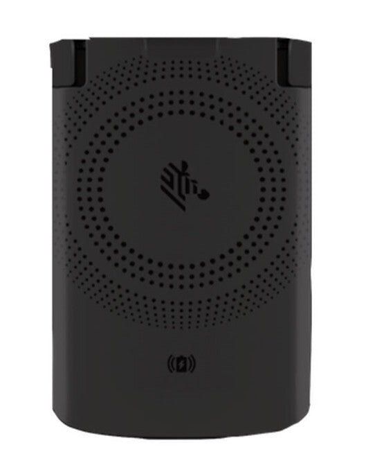 Zebra BTRY-NGTC5TC7-44MAWC-01 handheld mobile computer accessory Battery - Image 1