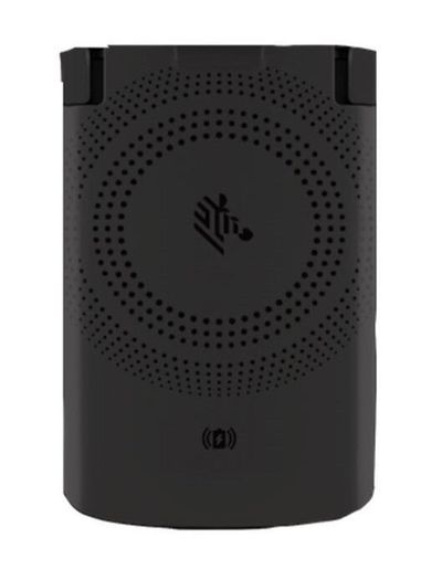 Zebra BTRY-NGTC5TC7-44MAWC-01 handheld mobile computer accessory Battery