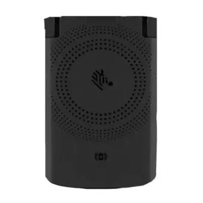 Zebra BTRY-NGTC5TC7-44MAWC-01 handheld mobile computer accessory Battery - Thumbnail 2