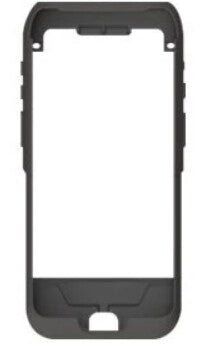 Honeywell CT47-PB-1 handheld mobile computer case - Image 1