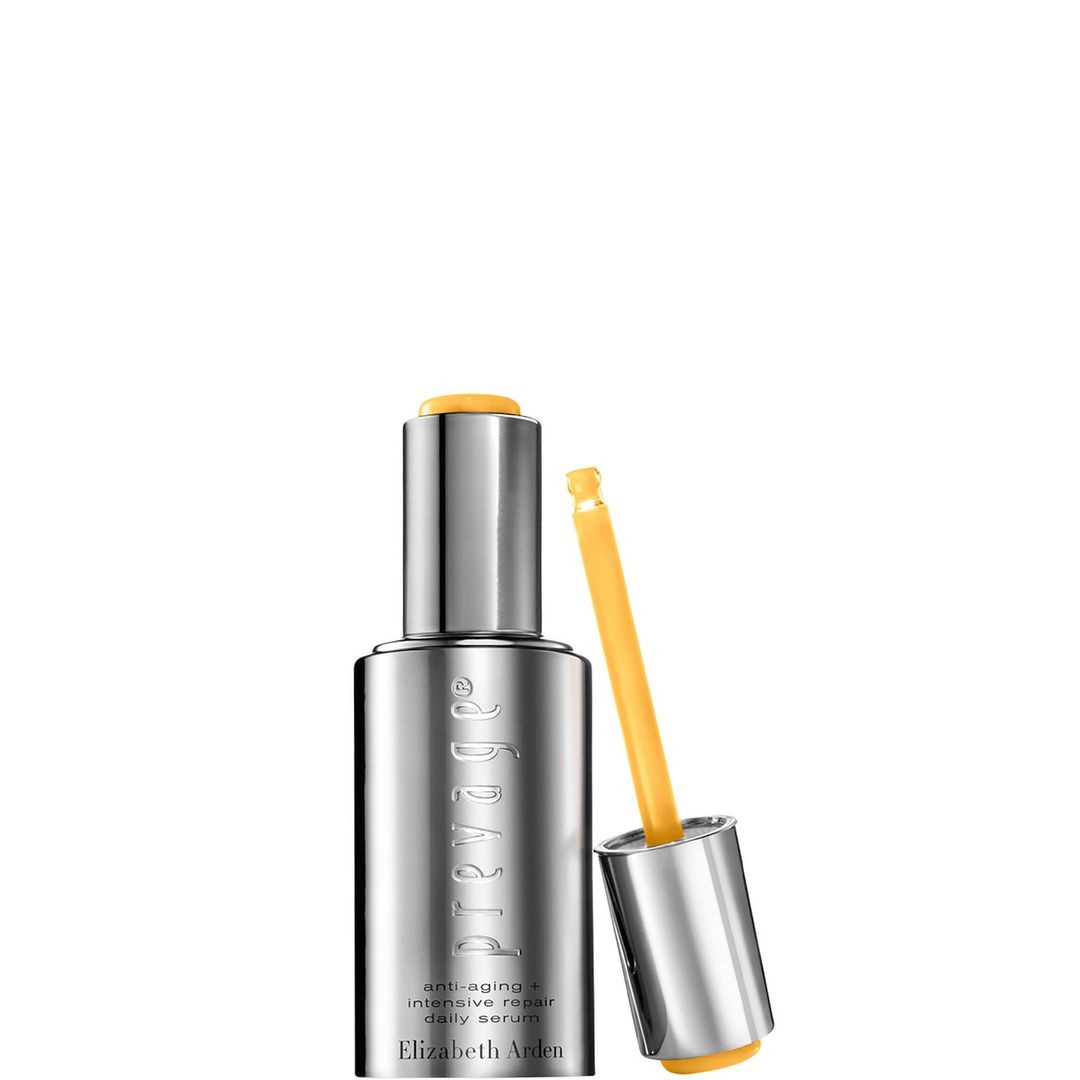 Elizabeth Arden Prevage Advanced Daily Repair Serum 30ml - Image 1