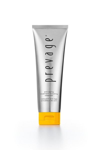Elizabeth Arden Prevage Anti-Ageing Treatment Boosting Cleanser 125ml