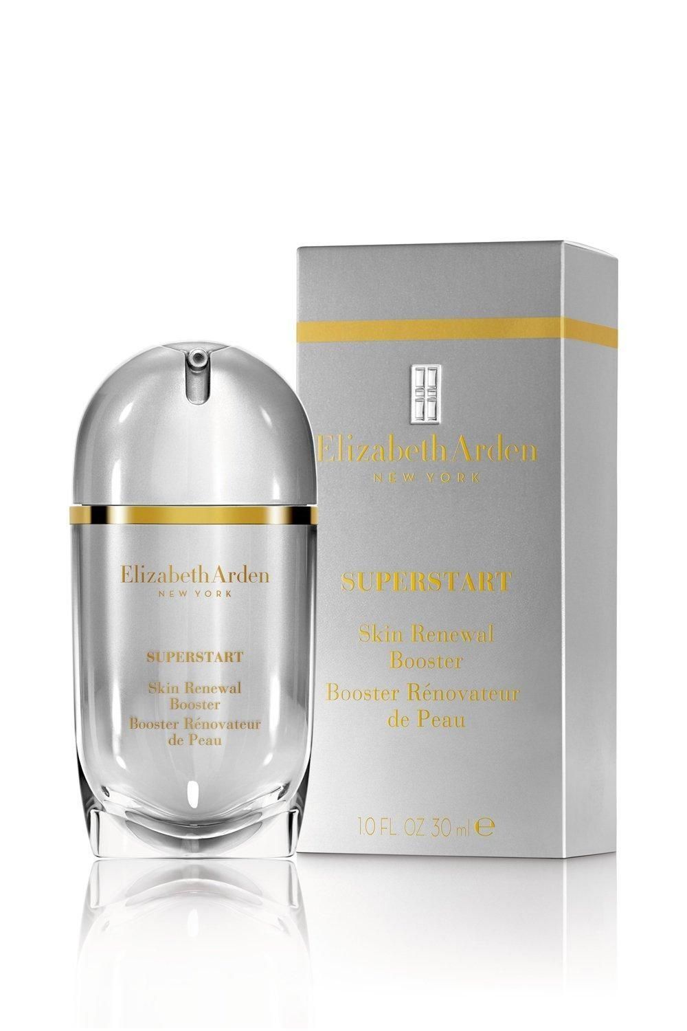 Elizabeth Arden Superstart Skin Renewal Booster 30ml - Image 1