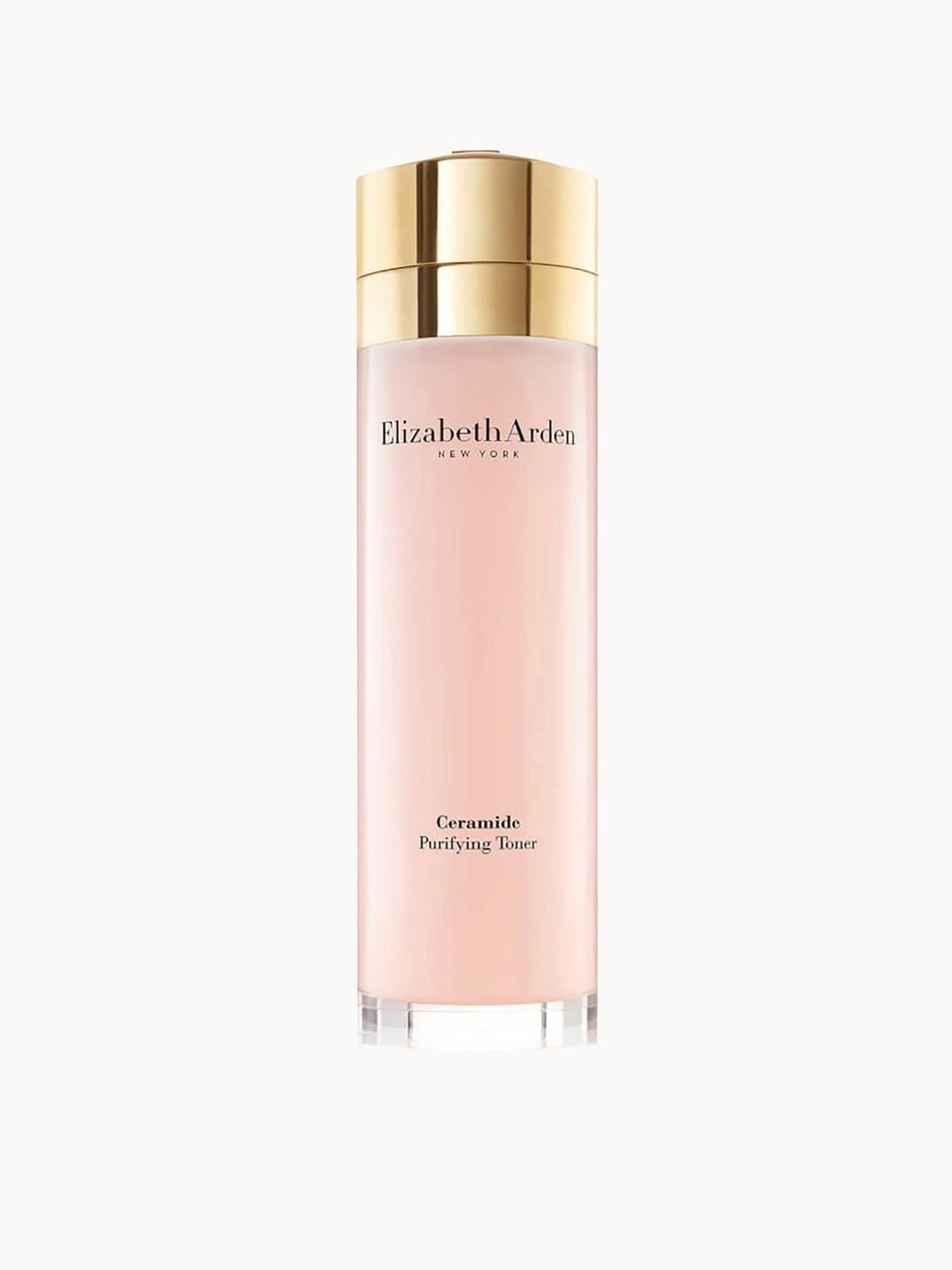 Elizabeth Arden Ceramide Purifying Toner 200ml - Image 1