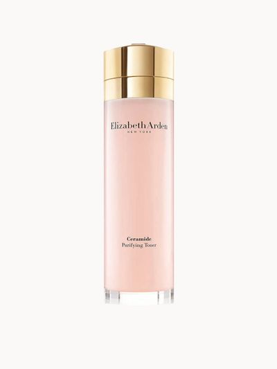 Elizabeth Arden Ceramide Purifying Toner 200ml