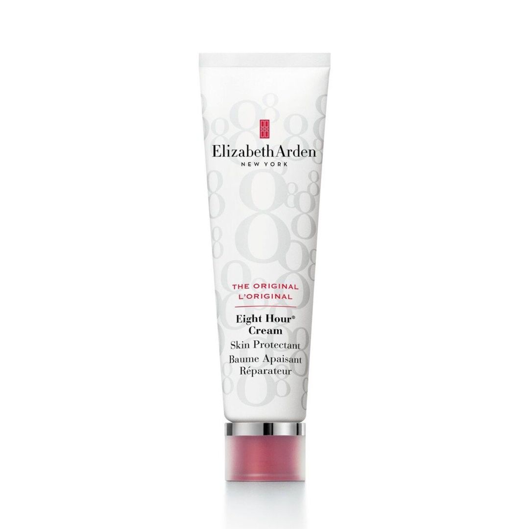 Elizabeth Arden Eight Hour Cream Skin Protectant 50ml - Image 1