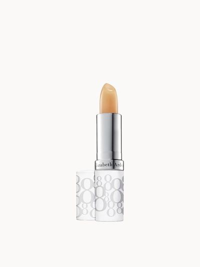 Elizabeth Arden Eight Hour Cream Lip Protectant Stick SPF 15 3.7g