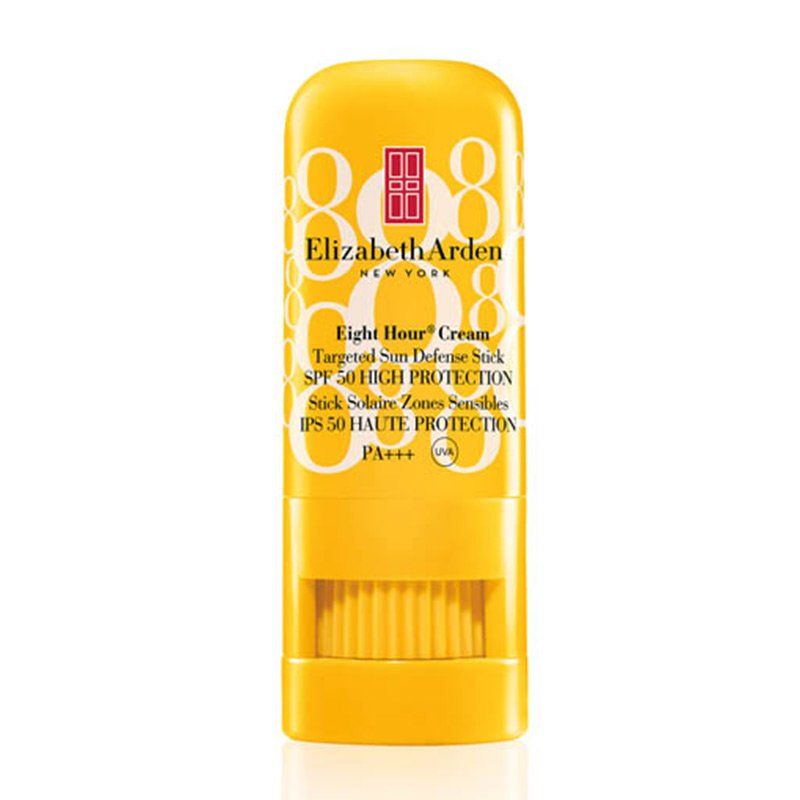 Elizabeth Arden Eight Hour Cream Sun Defense Stick SPF50 6.8g - Image 1