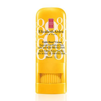 Elizabeth Arden Eight Hour Cream Sun Defense Stick SPF50 6.8g