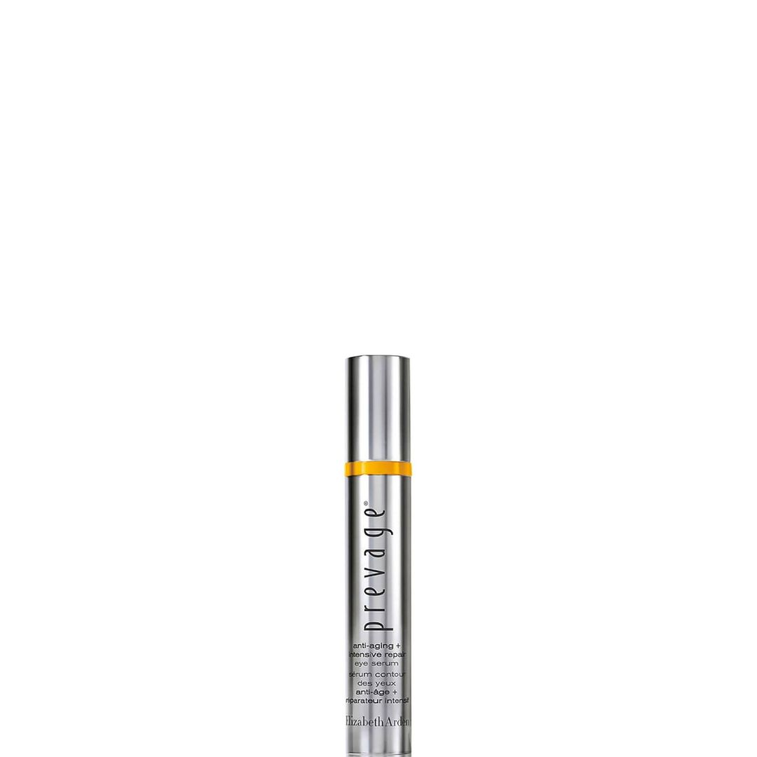 Elizabeth Arden Prevage Anti-Ageing + Intensive Repair Eye Serum 15ml - Image 1