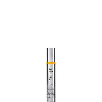 Elizabeth Arden Prevage Anti-Ageing + Intensive Repair Eye Serum 15ml
