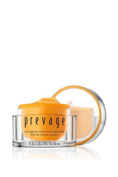 Elizabeth Arden Prevage Neck + Décolleté Lift & Firm Cream 50ml
