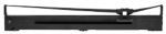Epson SIDM Black Ribbon Cartridge for LQ-2090 (C13S015336)