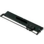 Epson SIDM Black Ribbon Cartridge for PLQ-20/22, 3-Pack (C13S015339)