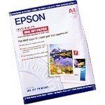 Epson Enhanced Matte Paper DIN A4 192g/m 250 Sheets - Image 1