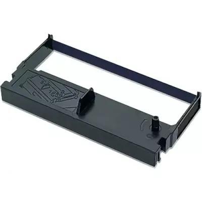 Epson ERC32B Ribbon Cartridge for TM-U675/-H6000 series, M-U420/820/825, black - Thumbnail 2