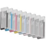 Epson Singlepack Light Light Black T606900 220 ml - Image 1