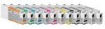 Epson Singlepack Photo Black T596100 UltraChrome HDR 350 ml - Thumbnail 1