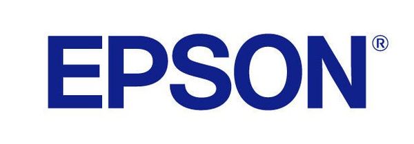 Epson Ink Cartridge HC Cyan 7k
