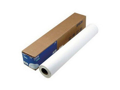 Epson Crystal Clear Film for 24" x 30.5m (for SP WT7900) - Image 1