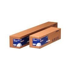 Epson ClearProof Film 24" x 30.5m (for SP WT7900) - Image 1