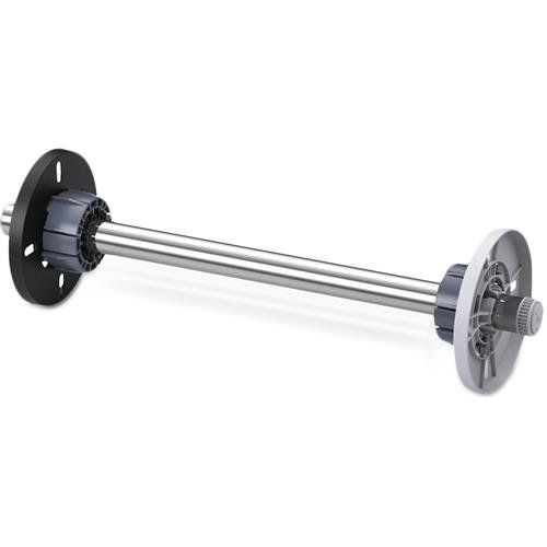 Epson 2-3 Inch Dual Tension Spindle 17" - Image 1