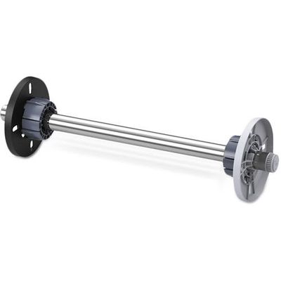 Epson 2-3 Inch Dual Tension Spindle 17"