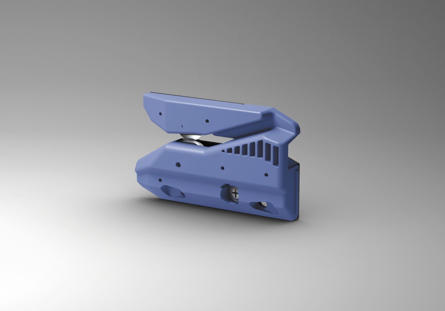 Epson Auto Cutter Spare Blade S902007 - Image 1