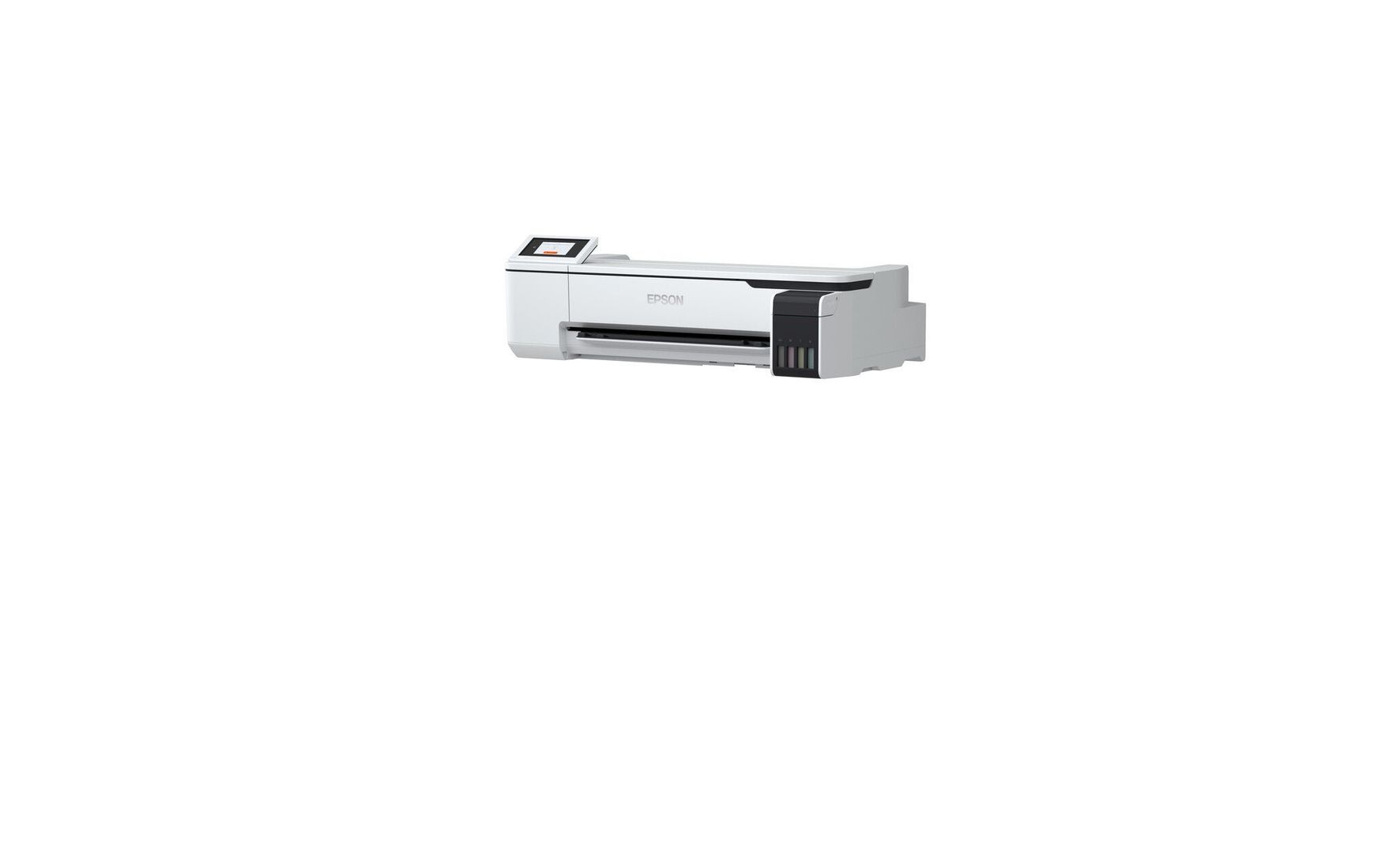 Epson C13T49H300 printer ink refill - Image 1