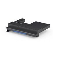 Epson C13S210116 printer kit Maintenance kit - Image 1