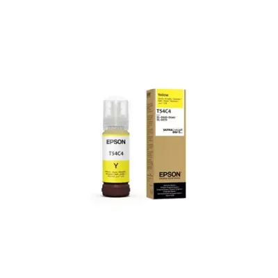 Epson C13T54C420 printer ink refill Original