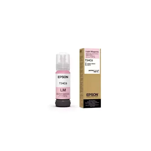 Epson C13T54C620 printer ink refill Compatible - Image 1