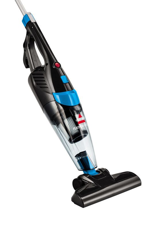 Bissell 2024E - Image 1