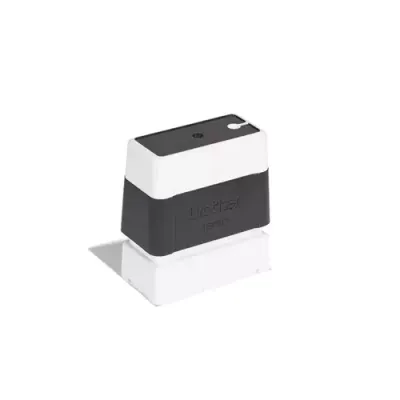 Brother PR1850B6P business stamp - Thumbnail 2