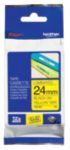 Brother Labelling Tape 24mm