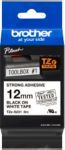 Brother Extra Strength Adhesive Tape - Image 1