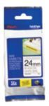 Brother Extra Strength Adhesive Tape