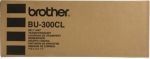 Brother BU300CL printer belt 50000 pages - Image 1