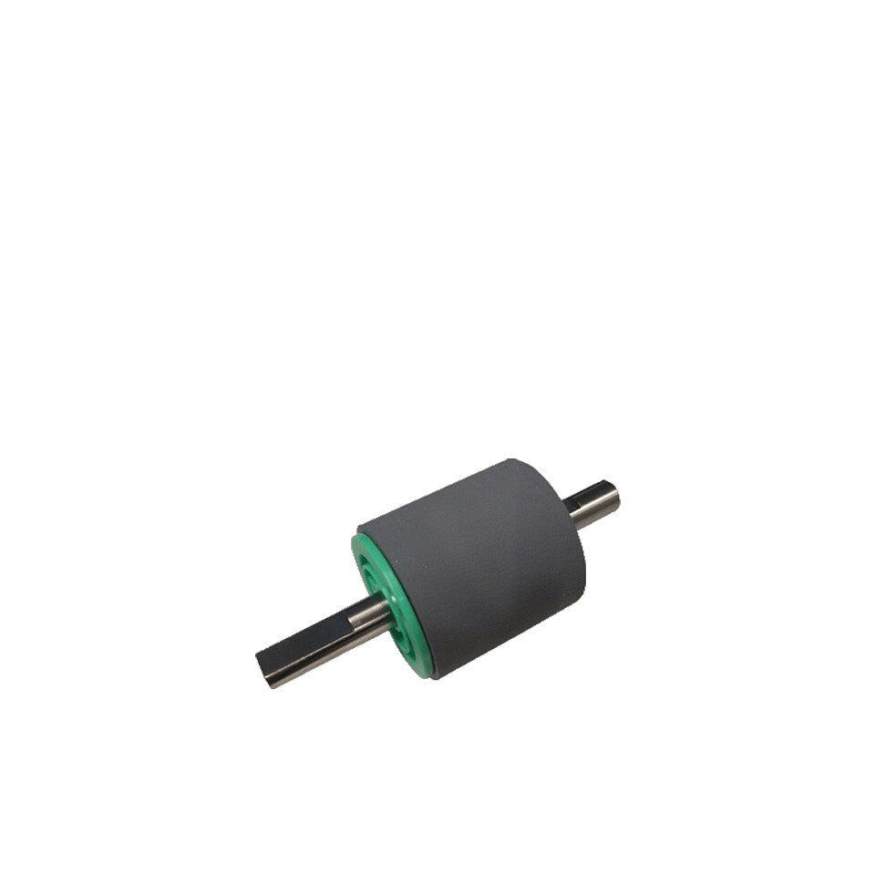 Brother PURA0001 Printer transfer roller 50000 pages - Image 1