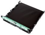 Brother BU220CL printer/scanner spare part/accessory 1 pc(s)