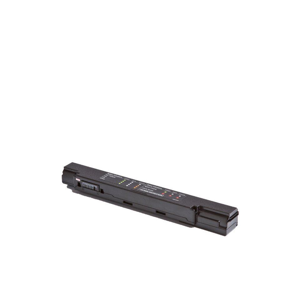Brother PA-BT-002 printer/scanner spare part/accessory Battery 1 pc(s) - Image 1