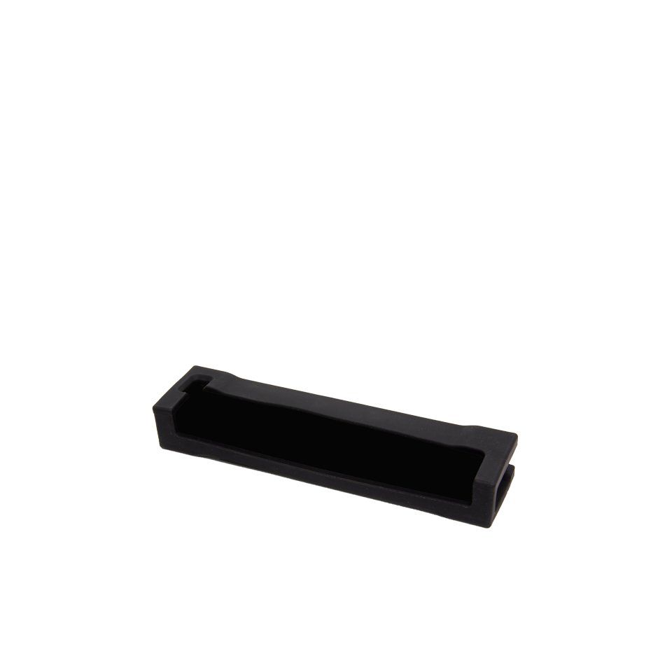 Brother PA-RB-001 printer kit - Image 1