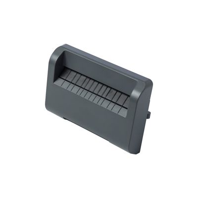 Brother PA-CU-001 printer/scanner spare part/accessory Cutter 1 pc(s)