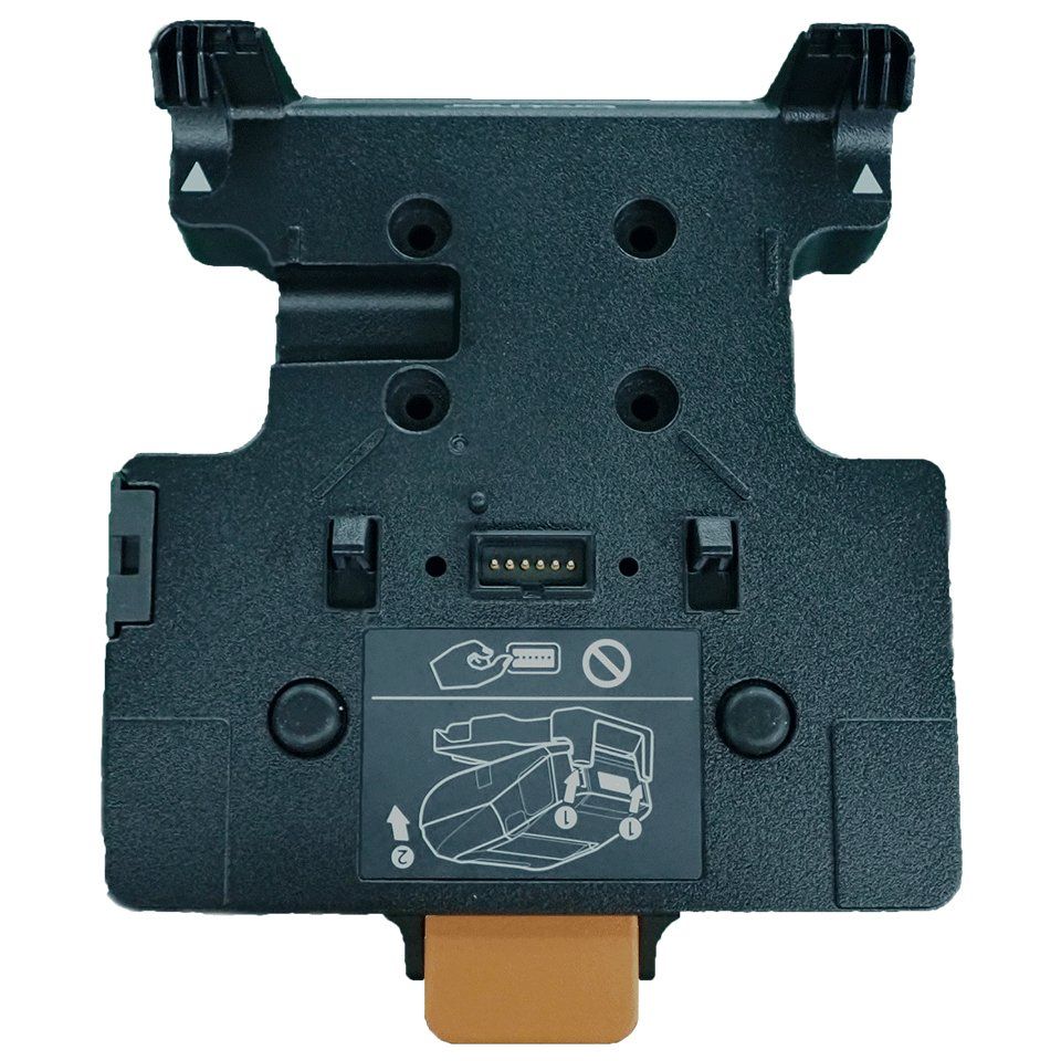 Brother PA-CR-002A printer/scanner spare part/accessory 1 pc(s) - Image 1
