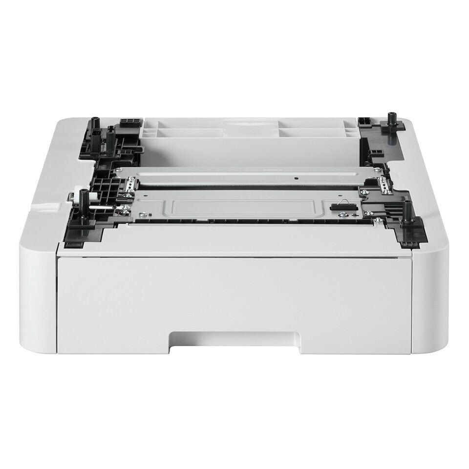 Brother LT-310CL Paper tray Brother 250 sheets Vietnam 539 mm 218 mm - Image 1