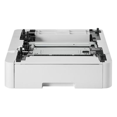 Brother LT-310CL Paper tray Brother 250 sheets Vietnam 539 mm 218 mm