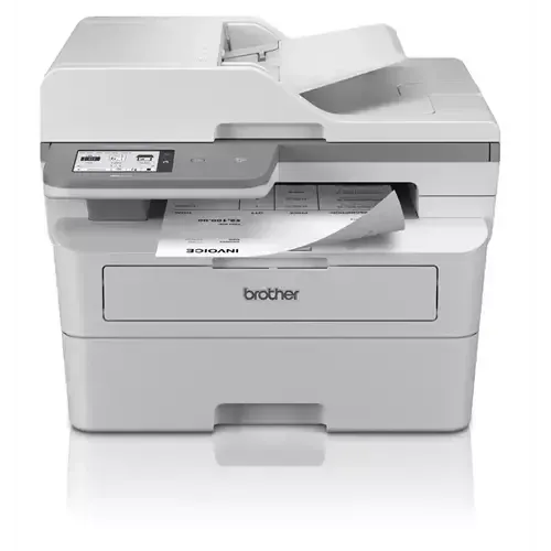 Brother MFC-L2980DW multifunction printer Laser A4 1200 x 1200 DPI 36 ppm Wi-Fi - Image 1
