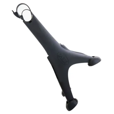 Saris Solo 1 Bike Boot Rack