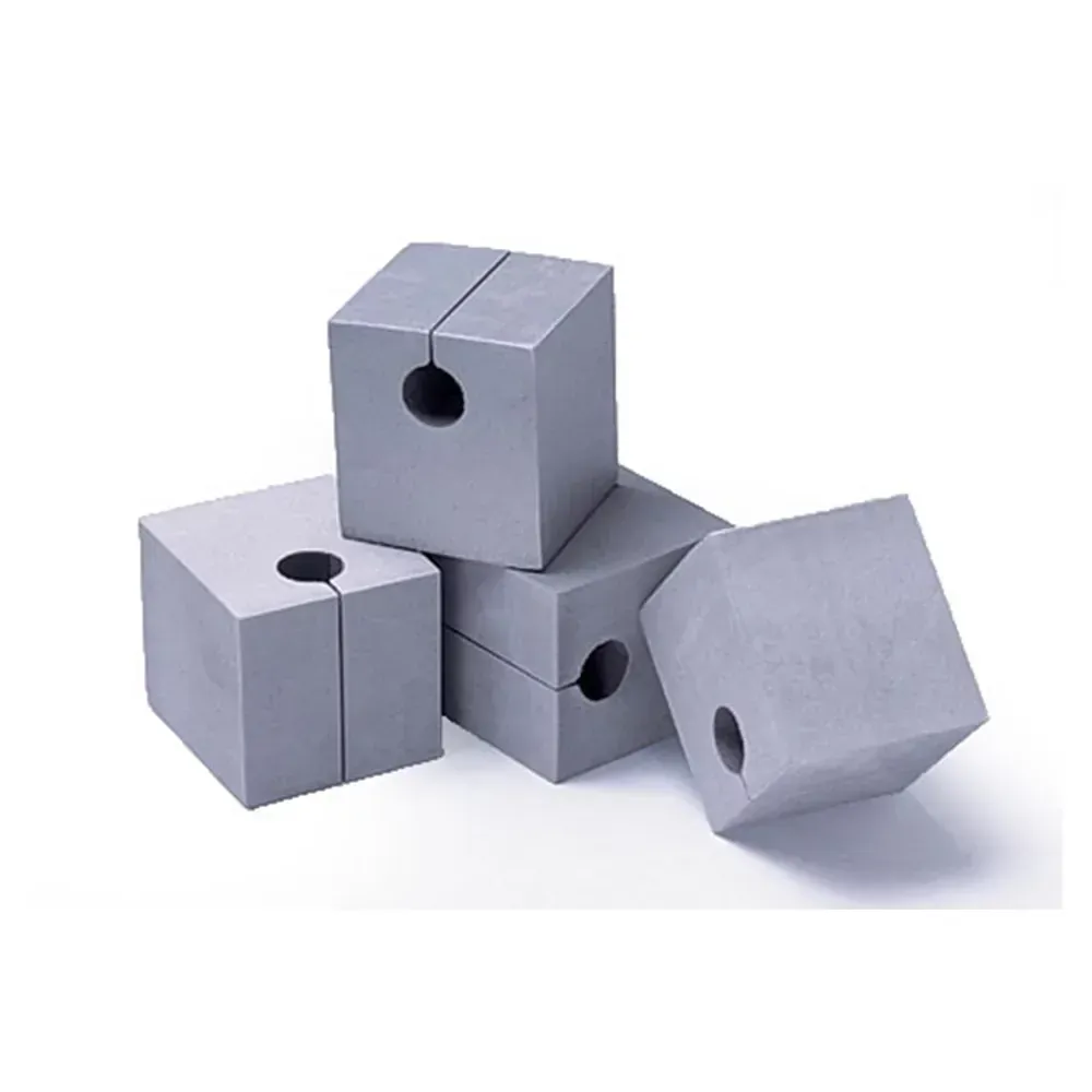Saris Protect-O- Pads One Size Silver - Image 1