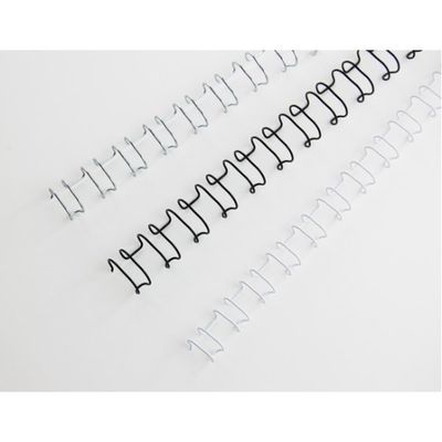 GBC Binding Wires MultiBind 8mm